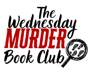 SLT - The Wednesday SLT - The Wednesday